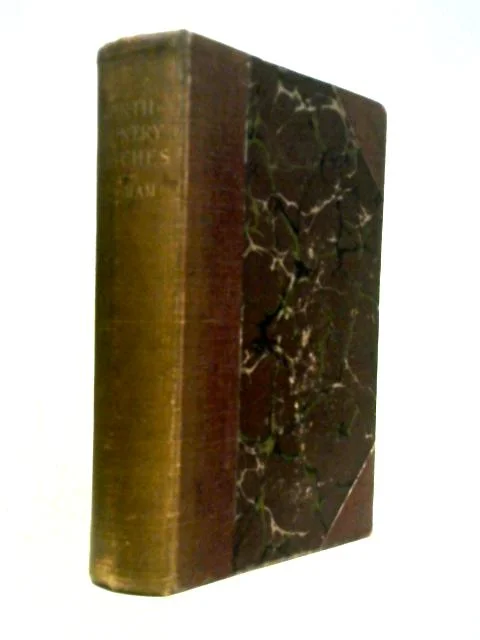 worldofbooks19-1537051