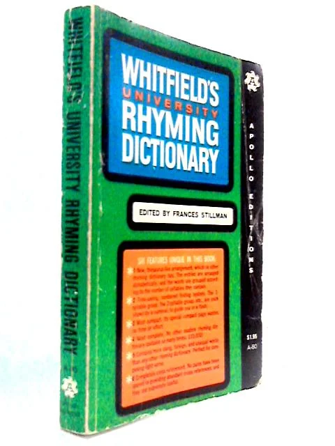 worldofbooks19-1537138