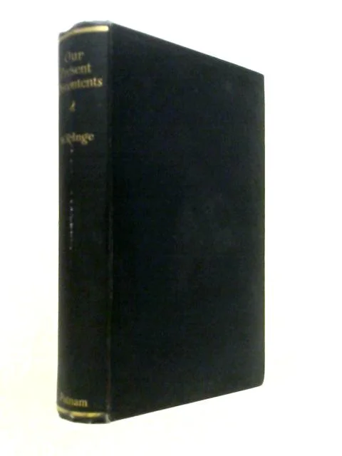 worldofbooks19-1537699