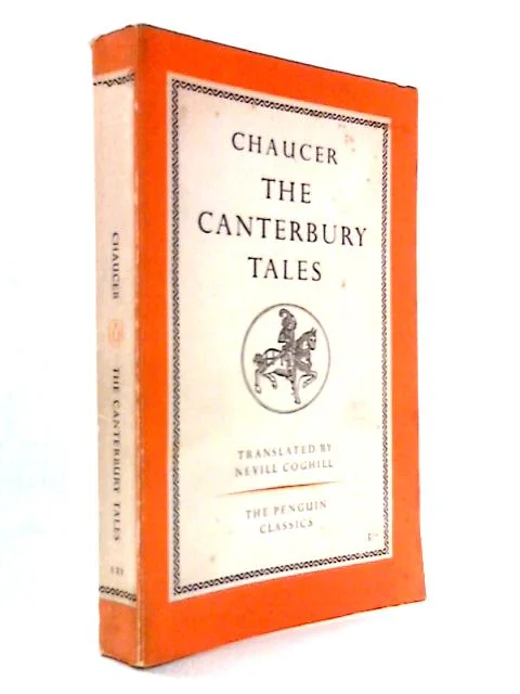 worldofbooks19-1537901