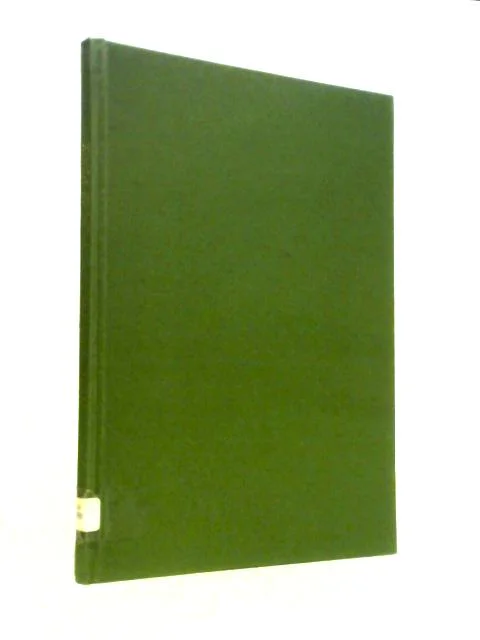 worldofbooks19-1538215