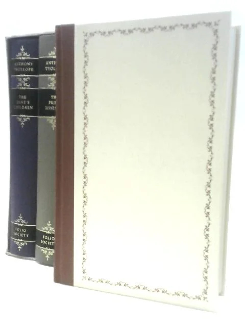 worldofbooks19-1538270