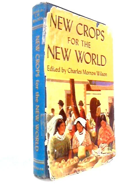 worldofbooks19-1538317