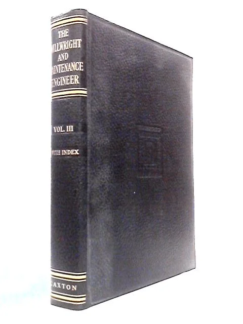 worldofbooks19-1538538