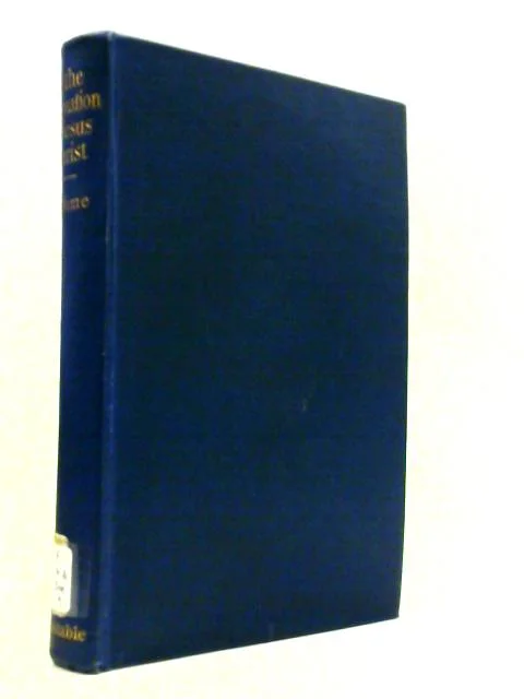worldofbooks19-1538689