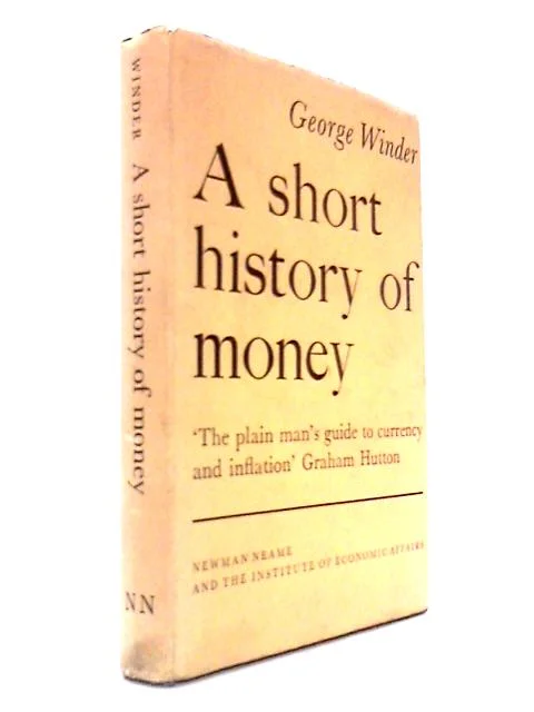 worldofbooks19-1538705
