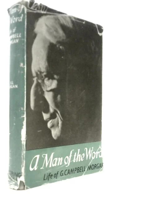 worldofbooks19-1538779