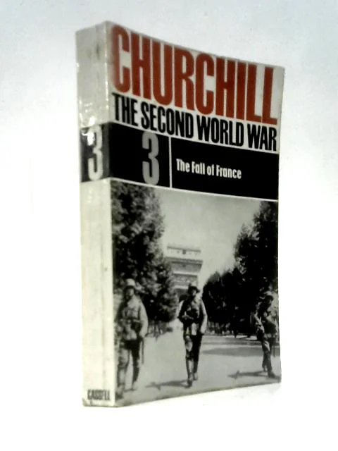 worldofbooks19-1538931