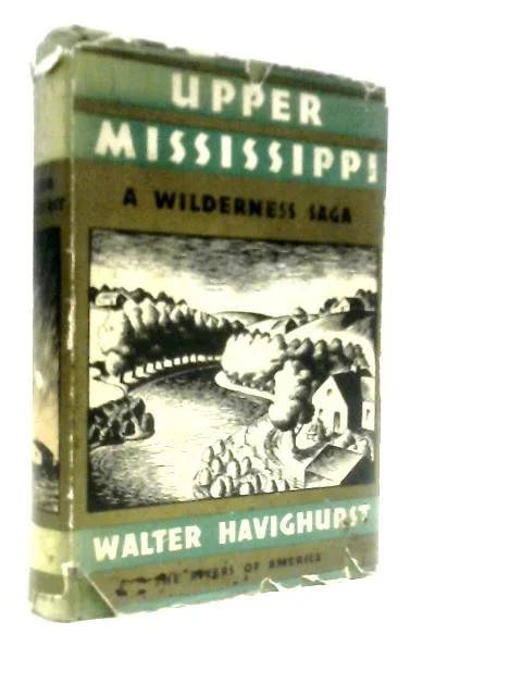 worldofbooks19-1539291