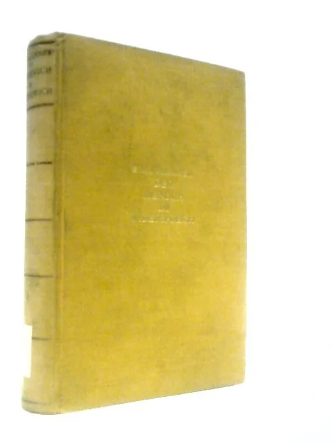 worldofbooks19-1539551