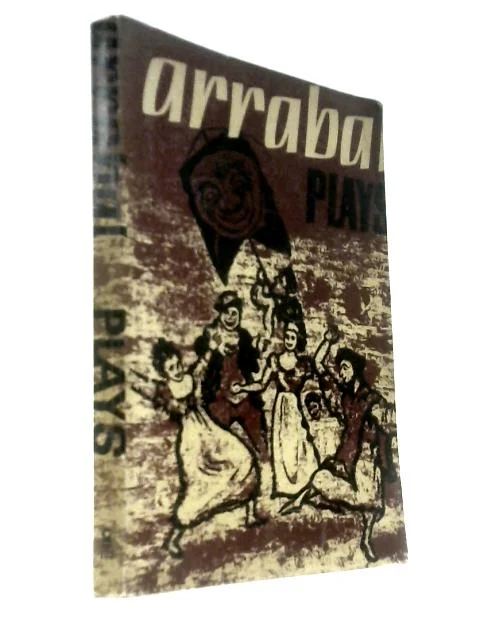 worldofbooks19-1539901