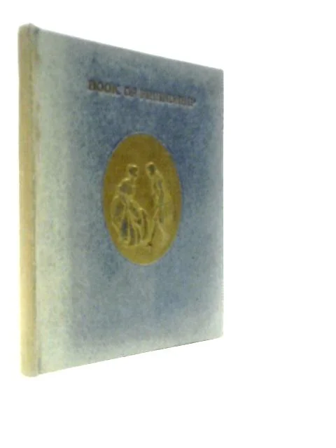 worldofbooks19-1540226