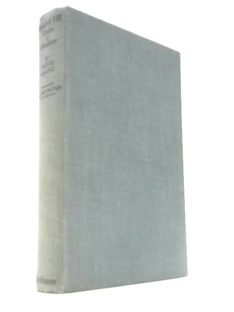 worldofbooks19-1540313