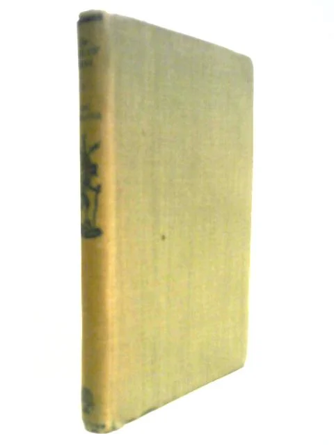 worldofbooks19-1540506