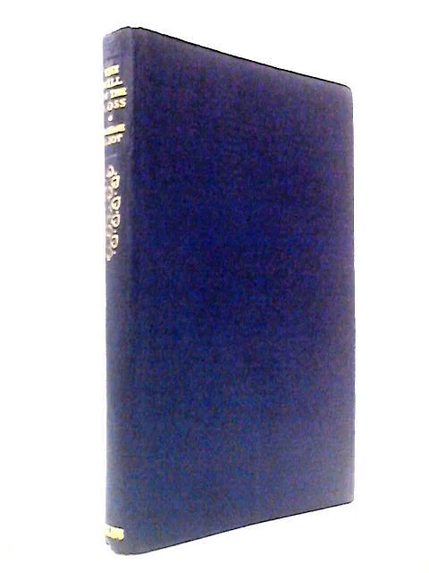worldofbooks19-1540855