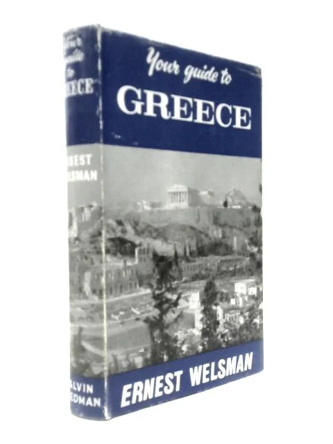 worldofbooks19-1541481