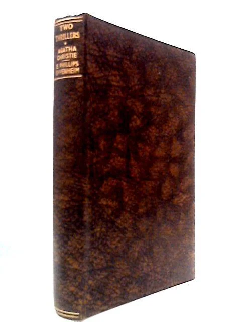 worldofbooks19-1541677