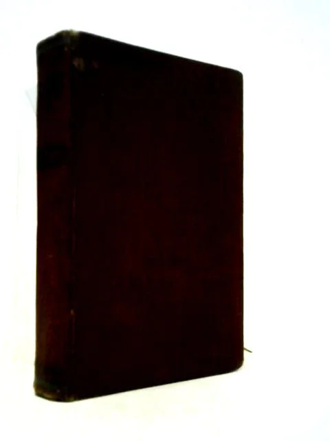 worldofbooks19-1541746