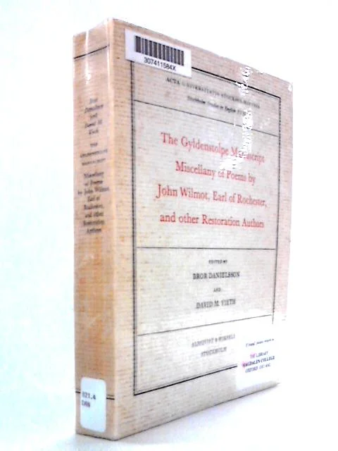 worldofbooks19-1542184