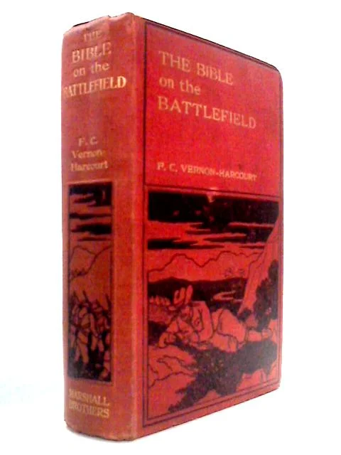 worldofbooks19-1542301
