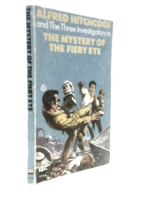 worldofbooks19-1542398