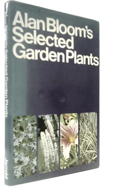 worldofbooks19-1542604