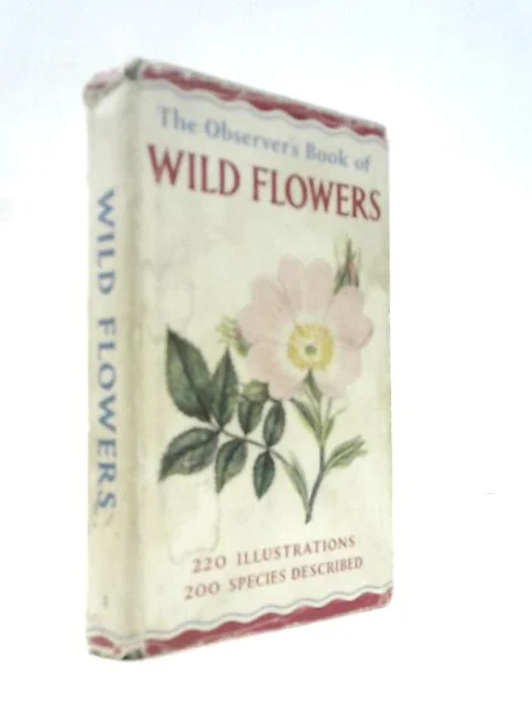 worldofbooks19-1542792