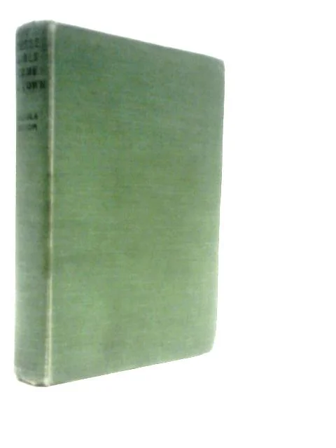 worldofbooks19-1542915