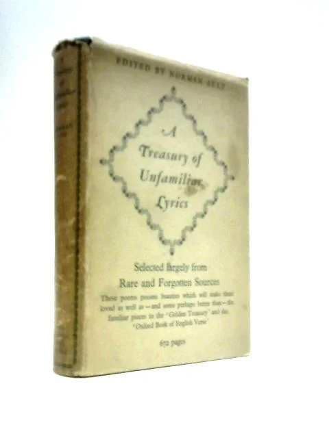 worldofbooks19-1543339