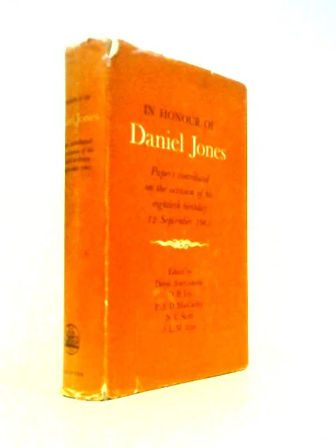 worldofbooks19-1543687