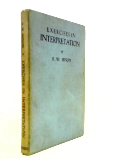 worldofbooks19-1543963