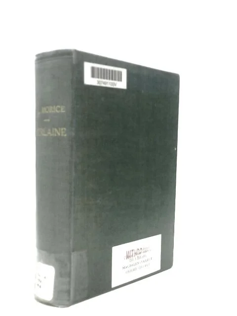 worldofbooks19-1544134