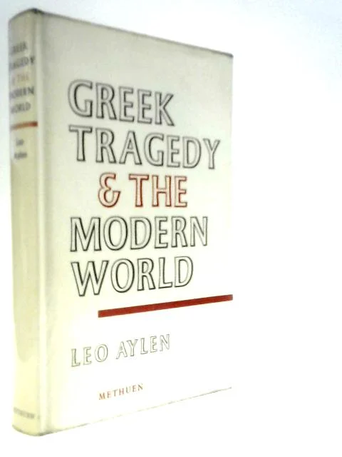 worldofbooks19-1544206