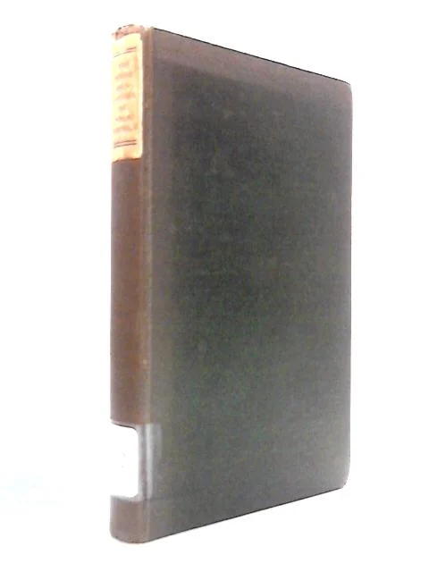 worldofbooks19-1544277
