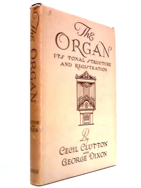worldofbooks19-1544406