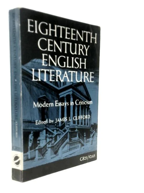 worldofbooks19-1544600