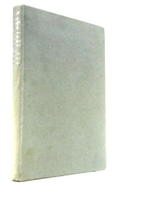 worldofbooks19-1544756