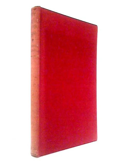 worldofbooks19-1545264