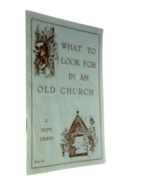 worldofbooks19-1545328