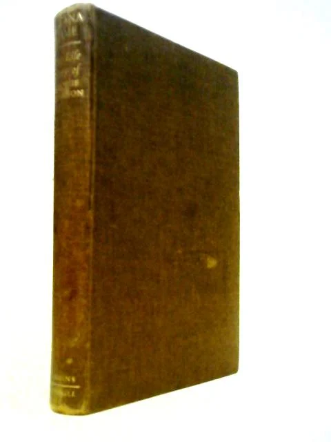 worldofbooks19-1545417