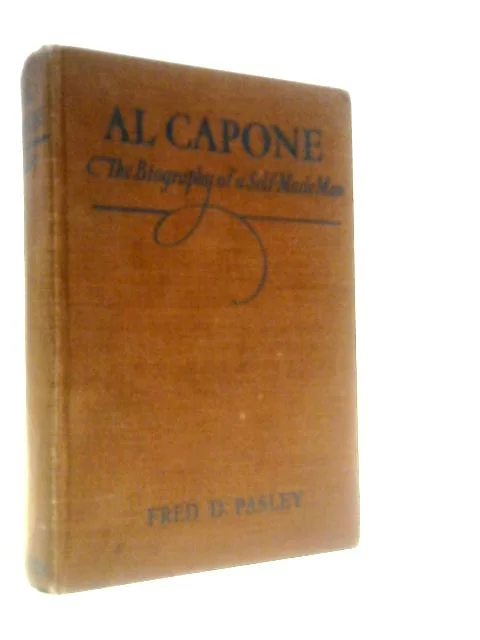 worldofbooks19-1546276