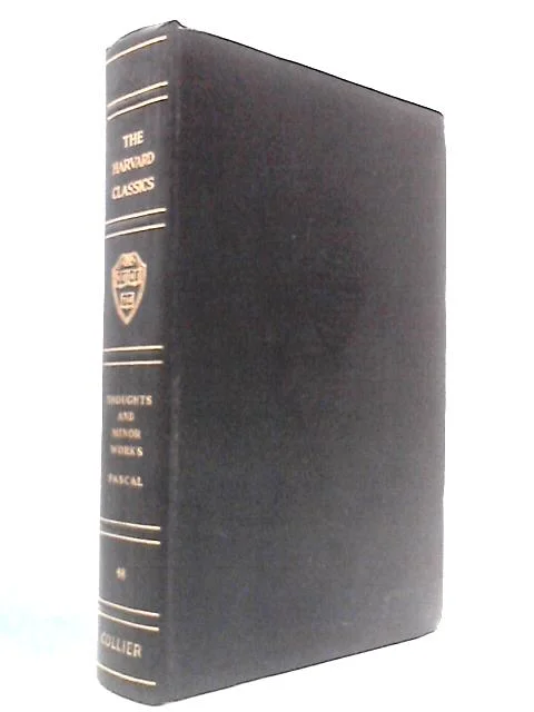 worldofbooks19-1546371
