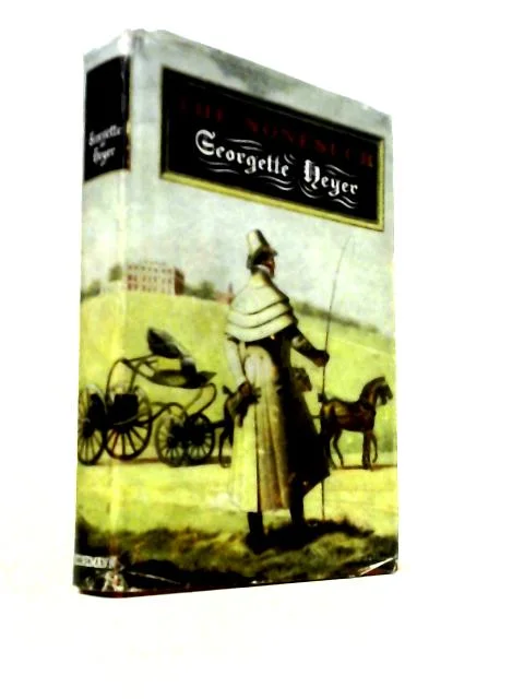 worldofbooks19-1546932