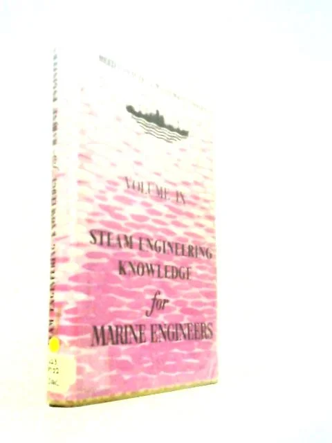 worldofbooks19-1547071