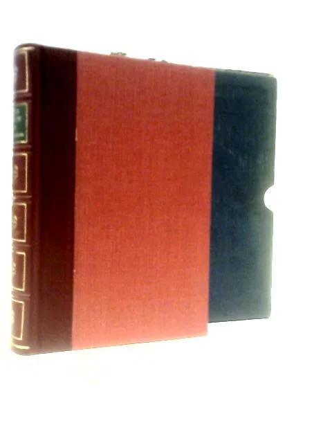 worldofbooks19-1547163