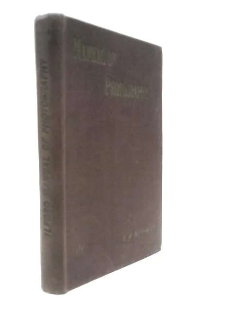 worldofbooks19-1547215