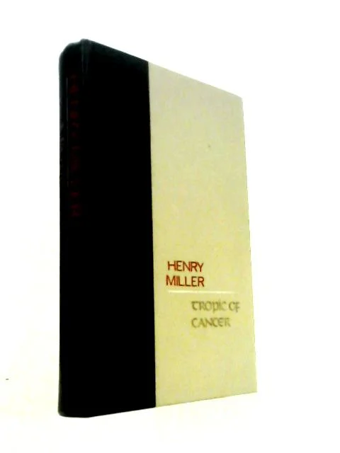 worldofbooks19-1547260
