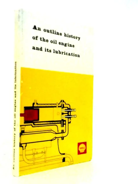 worldofbooks19-1547315