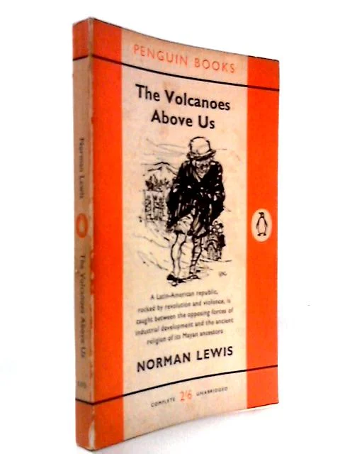 worldofbooks19-1547504