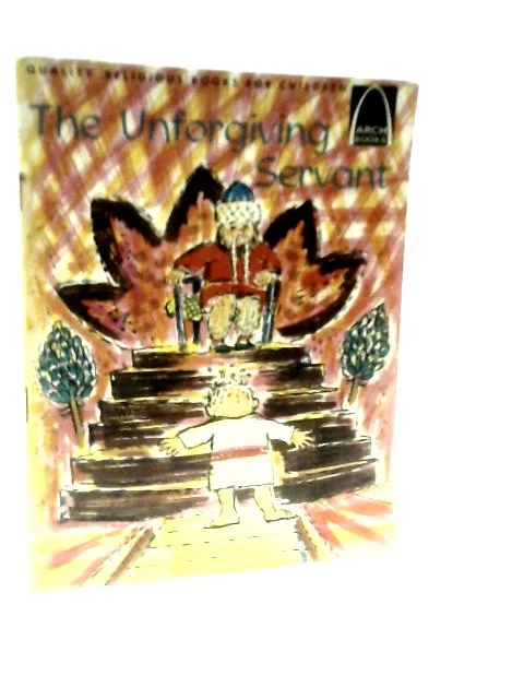 worldofbooks19-1547516